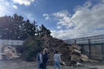 서귀포시, 12월 중 폐기물처리업체 긴급점검