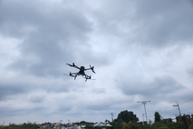 제주시, 환경오염물질 배출 위반 104개소 적발