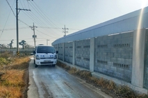 서귀포시, 고병원성 조류인플루엔자 유입 차단 총력