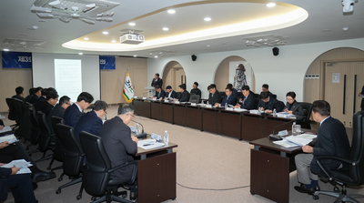 ‘상장 유니콘으로’ 기업이 찾는 제주