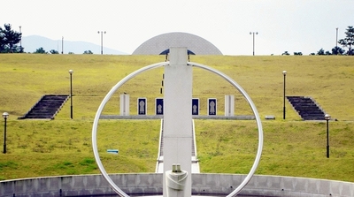 4·3 희생자 보상…심사율 73.9