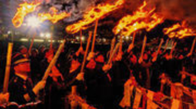 2026 제주들불축제, 다시 희망의 불꽃