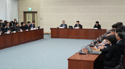 정부 경제전략 맞춰 제주형 정책 속도