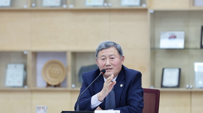 2026 제주들불축제 준비체제 돌입