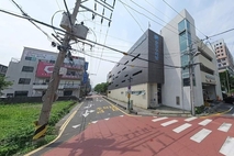 제주시, 복층형 공영주차장 3곳 승강기 설치