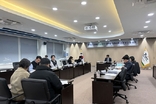 제주도, 정책연구과제 공무원이 직접