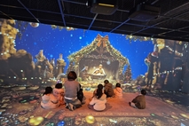 서귀포시, 청소년이 미래를 꿈꾸는 공간 조성