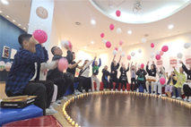 서귀포시청소년성문화센터, 지난해 성교육 실시