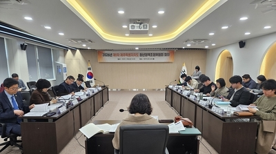 제주 청년정책 1793억규모로 확대