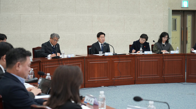 제주경제 'JUMP-UP' 민생 회복