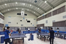 영천동, 2026년 주민자치센터 프로그램 수강생 모집