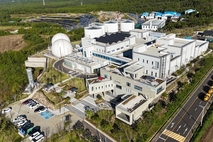 제주시“음식물류 폐기물 처리실적 보고서 꼭 제출하세요”