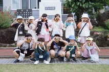 서귀포시, `호끌락 문화학교' 참가 학교·마을 모집