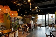 서귀포시, 식품진흥기금 1 저금리 융자 지원