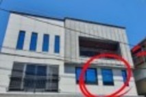 제주시, 어선사고 대비‘선저절단 표식 시범사업’추진