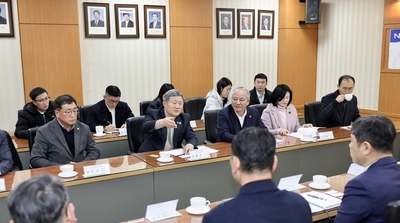 제주시, 설 맞이 만감류 소비촉진 전개