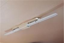 제주시,‘저소득가구 LED조명 교체사업’신청 접수