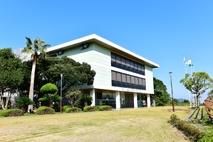 우당도서관,‘문학상주작가 지원사업’2년 연속 선정