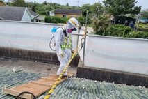 서귀포시,‘2026년 슬레이트 처리 지원’