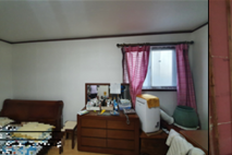 제주시,‘저소득층 에너지효율개선사업’신청 접수