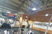 서귀포도서관, 학교 밖 청소년의 건강한‘내일’을 응원