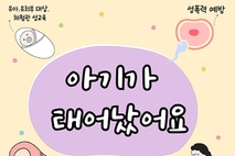 제주시 청소년성문화센터, 성교육 프로그램 운영