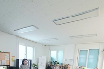 서귀포도서관,‘도서관과 함께 책 읽기’교실 운영