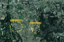 제주시,‘병문천 제3저류지 기능 개선’완료