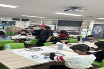 예래생태체험관 친환경생태학교 프로그램 본격 운영