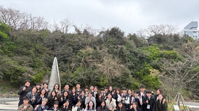 제주4·3 평화·인권교육 강화