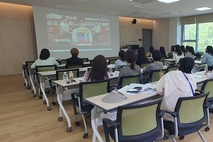 제주유아교육진흥원, 2026년 유아 언어발달 현장지원