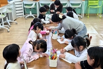 서귀포시, 배나꿈터 읍면지역 교육기회 넓힌다