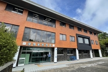 삼매봉도서관, 어린이 위한 독서문화 프로그램 운영