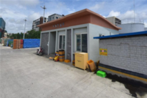 서귀포시, 2026년도 모슬포항 시설물 정비