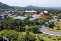 탐라교육원, 수요자 중심 교육 강화로 학교 성장 지원