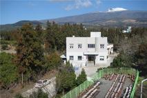 서귀포시, 중증장애인생산품 우선구매 확대