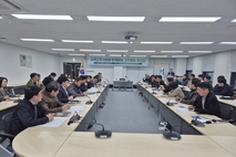 서귀포시, 1분기 건축행정 워크숍