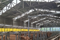 서귀포시, 2026년 축산업 허가(등록)자 정기점검