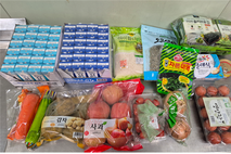 제주보건소,‘영양플러스사업’대상자 4월부터 모집