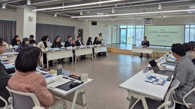 민관이 함께 제주 지역문제 해결