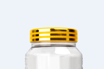 서귀포시, 양봉농가에 포장재(꿀병, 포장박스) 지원