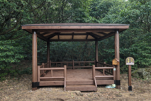 제주시, 동백동산 탐방환경 개선