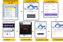 제주시,‘2026년 온라인 주민자치학교’운영