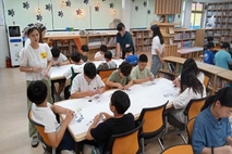 제주시교육지원청, 11월까지‘마을책방연계 온마을 북클럽’