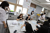 표선고, 2026학년도 ‘과학의 날’ 기념행사