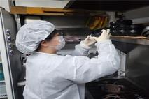 서귀포시, 안심수학여행서비스 수요 지속