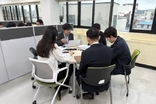 2026년 서귀포시 성과관리 지표 컨설팅