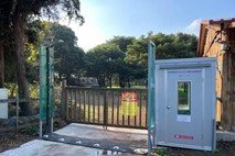 서귀포시, 특별방역 차단방역관리 지속 강화