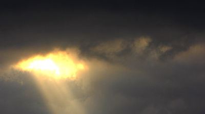 제주시‘제야의 용고타고’행사 개최