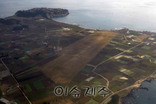 제2공항 환경영향평가 절차 착수